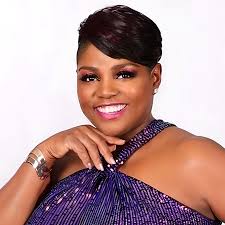 2025 Chicago Harmony Sweepstakes A Cappella Festival