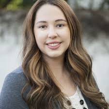 TOP 10 BEST Therapist in Upland, CA