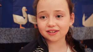 Charities & communities