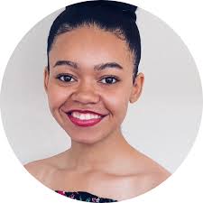 William Tolbert Whittenberg Scholarship for Performing Arts (Ended 2023)