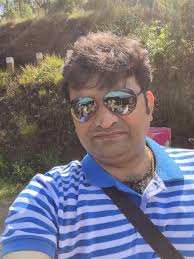 Reviews of Greens Elite in Chennai