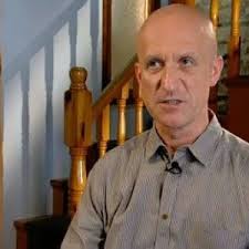 Amazon.com: James Alfred Aho: books, biography, latest update