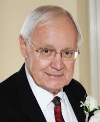 Obituaries: Saturday, December 28, 2019