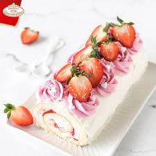 An Alle Mamas Muttis Moms Ihr Seid Einfach Spitze Geniesst Den Tag Cleverpimpenstattlangebacken Pimpmycake Coppenrath Und Wiese Zitronenrolle Backen