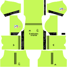 ~~ make a kit dream league soccer 2020 ~~. Real Madrid Dls Kits 2021 Dream League Soccer Kits 2021