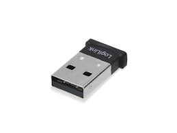Bluetooth adapter for pc usb bluetooth dongle 4.0 edr receiver techkey wireless transfer for stereo headphones laptop windows 10, 8.1, 8, 7, raspberry pi, linux compatible. Unicorn Bluetooth Dongle Unicorn Hybrid Black