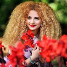 Barbi dol barbi bathtim barbi dol hous kitchen and bathroom toy videos. Opitz Barbara Discography Discogs