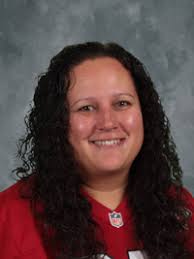 PPEC Staff Directory