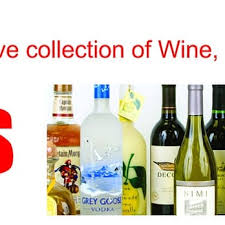 Pro S Liquors Beer Wine Spirits 266 Mendon Rd Woonsocket Ri Phone Number Yelp