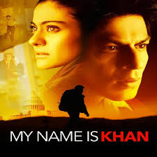 Best bollywood movies on hotstar. Tag1bqo63u9 Mm