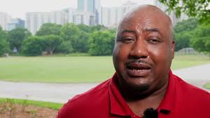 Supporting the Unhoused