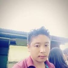 Stream Pema Rinzin music