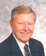 Montverde, FL Administrative Lawyers & Law Firms