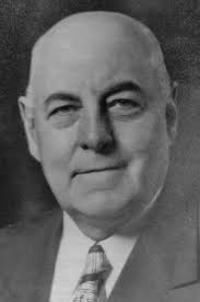 Thomas William Lemuel Prowse (1888-1973)