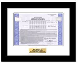 Buy Alibaba Stock Gift In 2 Minutes 1 In Single Shares Of Stock Stock Gifts Personal Budget How To Get Rich