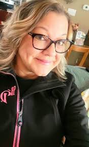 Sara (Ison) Schneider