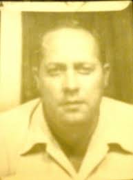 Obituary information for Wayne Raymond Scherrer