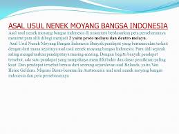 Nama Kelompok Adelia Pratiwi 2 Alvian Yuan Mile 3 Annisa Aulia Rahma Ppt Download