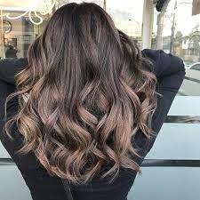 Pin On Fashion Beauty