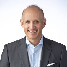 Angelina C. Richardson