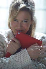 Pin On Bridget Jones