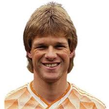 Profile Stephen Goble, : Info, news, matches and statistics