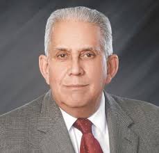 Las finanzas del béisbol