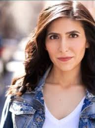 Poetic Theater Productions