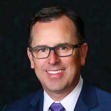 Meredith Vance Builds a Strategic Treasury at NTT DATA