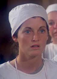 M*A*S*H" Identity Crisis (TV Episode 1981)