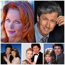 27 Days of our lives Kimberly and Shane ideas