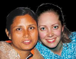 Annual Review Our Achievements for 2010/2011 Kiwis in Actions Medical  Family Abroad Kids Zone Moneybox Rocks Word Search Famil