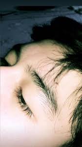  Pin Oleh Silvi 2710 Di C O G A N Gambar Pacar Fotografi Potret Diri