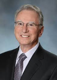 Dr. Irwin Jacobs Named Computer History Museum Fellow