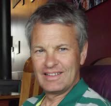 Songs for this journey