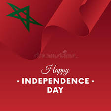 We did not find results for: Banner Or Poster Of Morocco Independence Day Celebration Waving Flag Vector Illustration Stock Illustration Illustration Of Shadow Season 109530171