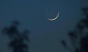 Ekattor tv eid ul fitr 2015 programme schedule. Shawwal Moon Not Sighted In Saudi Indonesia And Malaysia Eid Al Fitr On Thursday The Kashmir Horizon