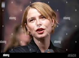 Ace buckley hi-res stock photography and images