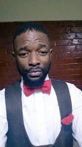 Oumie Bojang (@OumieBojang)