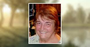 Cora Jamison's Instagram, Twitter & Facebook