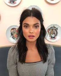 Mariah Curry (curryxo) — профиль