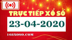 Xsmb truc tiep, xo so mien bac hom nay. Trá»±c Tiáº¿p Xá»• Sá»' Miá»n Báº¯c 23 04 2020 Trá»±c Tiáº¿p Káº¿t Quáº£ Xsmb Thá»© 5 Nhanh Nháº¥t Epicentreconcerts