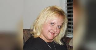 Elizabeth Ann Van Buskirk Obituary