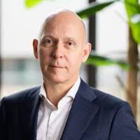 60+ "Holten" profiles