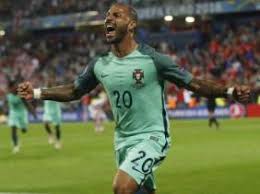 Ce quart de finale s'annonce très ouvert entre 2 équipes portées vers l'attaque. Uefa Euro 2016 La Pologne Le Pays De Galles Et Le Portugal Qualifies Pour Les Quarts Mauritius Broadcasting Corporation