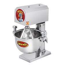 Dough machine ,wantjoin stand mixer professional dough machine , timer countdown with handles,kneading dough mixer with timer,digital display professional kitchen electric mixer 1000w with 5l barrel. Nirali Stainless Steel Domestic Dough Kneader Machine 0 25 Hp Id 20926966212