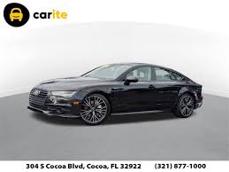 Image result for Havanna Black 2017 Audi