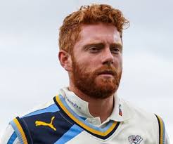 Bairstow took over behind the stumps for the ashes and the pair began to unravel. Jonny Bairstow Biography Facts Childhood Family Life Records Achievements