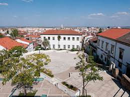Book now, pay later with agoda. Castelo Branco Fusilli