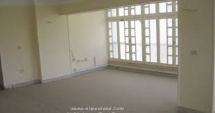 Administrative Office 540m For Rent In Nasr City
